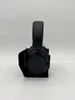 Razer BlackShark V3 X HyperSpeed, Gaming-Headset, (2,4 Produktbild-Vorschau 22