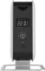 Riscaldatore a convezione Mill WiFi 1500W Anteprima dell’immagine prodotto 3