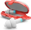Alpine Pluggies Kids Black Voir les images du produit 4