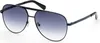Guess GU00027 02W Größe: 61 Produktbild-Vorschau 1