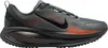 Schuhe Nike Air Zoom Vomero 18 HM6803011 Produktbild-Vorschau 1
