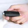 Ugreen CM304, SD, MicroSD (TransFlash), Schwarz, 5000 Produktbild-Vorschau 6