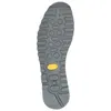AKU Bellamont Gaia MID GTX W's - Damen Wanderschuh Produktbild-Vorschau 4
