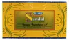 12x 15g Räucherstäbchen - Satya - natural - Sandelholz - Produktbild-Vorschau 3