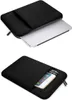 Tech-Protect Neopren Laptop 13 Noir Voir les images du produit 6