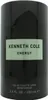 Kenneth Cole Energy Woda toaletowa, 100ml Podgląd zdjęcia produktu 5