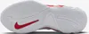 Nike Giannis Immortality 3 ASW "White University Red", Podgląd zdjęcia produktu 2