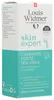 Louis Widmer skinexpert Carbamid Forte 18 % Urea Produktbild-Vorschau 1