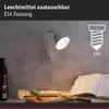 Paulmann Junus zástrčka svetla Náhľad obrázku produktu 6