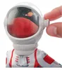 Barbie -Karrierepuppe Astronautin zum 65. Jubiläum und 10 Produktbild-Vorschau 11