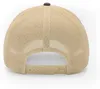 Goorin Bros. OG Trucker Cap OKTOBERFEST-SPECIAL Cheers Produktbild-Vorschau 4