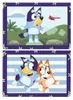 Bluey Ravensburger 23984 Produktbild-Vorschau 1