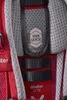 Deuter Kid Comfort Active SL Baby carrier backpack Produktbild-Vorschau 16