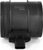 DELPHI AF10724-12B1 Luftmassenmesser LMM für FIAT Ducato Produktbild-Vorschau 1
