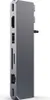 Satechi ST-UCPHMXM, 2 x USB 3.2 Gen 2 (3.1 Gen 2) Type-C, Náhled obrázku produktu 4