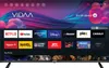 DYON Smart 43 VX 43" (108cm) Smart LED TV, Full HD, Triple Produktbild-Vorschau 12