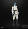 Star Wars: Ahsoka Black Series, figura d'azione del Anteprima dell’immagine prodotto 14