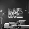 Poster di Audrey Hepburn in "Colazione da Tiffany" 91,5 x Anteprima dell’immagine prodotto 3
