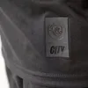 Manchester City Fußball Trikot Set Auswärts - 2025-2026 - Produktbild-Vorschau 4