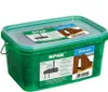 Spax ® Stick Pro, 5009422556619 Produktbild-Vorschau 5