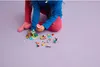 LEGO® Friends 42623 Vyhlídková věž plavčíka s vodními Náhled obrázku produktu 4