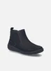 JOSEF SEIBEL Ruby 55 | Bottines pour Femmes | noir Voir les images du produit 7