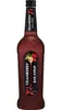 BARSIRUP Cranberry 0,7L Produktbild-Vorschau 2