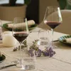 Stölzle Lausitz Set 6 Stück STARlight Bordeauxkelch klar Produktbild-Vorschau 9