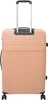 Aga Travel Kofferset 3-teilig MR4679 – Leichte & robuste Produktbild-Vorschau 8