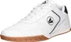 Scarpa da sala Jako J-Yard Pro bianca, taglia 41 Anteprima dell’immagine prodotto 1