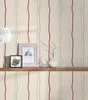 Livingwalls Vliestapete Avenzio 7, reinweiß, orientrot, Produktbild-Vorschau 2
