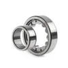 Zylinderrollenlager NU1022 MLC3 ID 110mm AD 170mm Produktbild-Vorschau 2