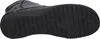Josef Seibel Naly 09 Schnürstiefel Schwarz Produktbild-Vorschau 50