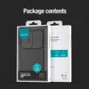 Nillkin CamShield Pro šarvuotas dėklas su fotoaparato Anteprima dell’immagine prodotto 7