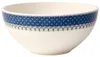 Villeroy & Boch Casale Blu, Salatschüssel, 3 l, Rund, Produktbild-Vorschau 1
