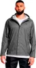 Under Armour Herren Cloudstrike Jacke-Grau 1374644-026__XL Produktbild-Vorschau 6