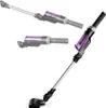 Rowenta X-Nano Essential 3V1 Tyov Vysava RH1129WO Náhled obrázku produktu 3