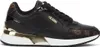 Damen Schuhe Guess FL5MOXFAL12-BLKBR 39 Produktbild-Vorschau 55
