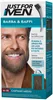 Just For Men – Bartgrauentferner M35 –  Medium Brown 28 G Produktbild-Vorschau 4