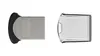 SanDisk 00173354 USB-Stick 128 GB USB Typ-A 3.2 Gen 1 (3.1 Produktbild-Vorschau 6