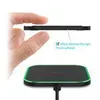 Induktion Ladestation 15W für Samsung Galaxy S26 S25 S24 Produktbild-Vorschau 18