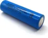 Li-Ion Akku Lithium Ionen Batterie ICR18650 3.7V 2200mAh Produktbild-Vorschau 2