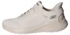 Bob Squad Chaos Solid Step Produktbild-Vorschau 7