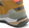SALEWA Puez 2 Mid Powertex Herren wasserdichter Produktbild-Vorschau 7