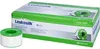 Leukosilk 2,5 cmx9,2 m 12 szt Podgląd zdjęcia produktu 7