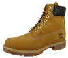 Timberland scarpe 6 IN Prem, 10061 Anteprima dell’immagine prodotto 57