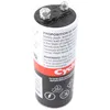 Hawker Cyclon Enersys Cyclon BC Cell 0820-0004 z 2 Volt Podgląd zdjęcia produktu 6