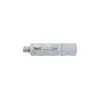 Mikrotik Groove 52, 2,4 GHz, 5 GHz, 10,100 Mbit/s Produktbild-Vorschau 9