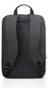 Lenovo Laptop Casual Rucksack B210 Schwarz, Schultergurt, Produktbild-Vorschau 5