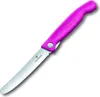 Victorinox Swiss Classic Coltello pieghevole per verdure Anteprima dell’immagine prodotto 10